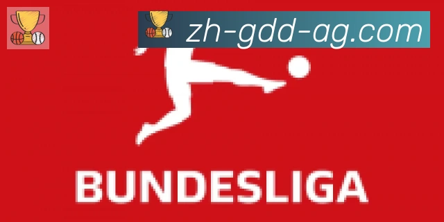 AG娱乐登录合作伙伴